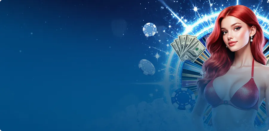 Torneo semanal Amazon Slots